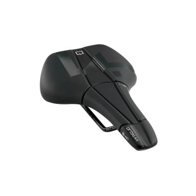 SILLIN PROLOGO PROXIM W400 PERFORMANCE SILLIN PROLOGO PROXIM W400 PERFORMANCE