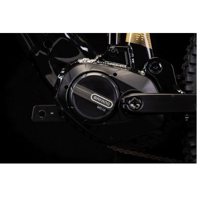 KROSS GRIST BOOST 1.0 KROSS GRIST BOOST 1.0