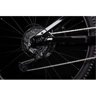 KROSS GRIST BOOST 1.0 KROSS GRIST BOOST 1.0
