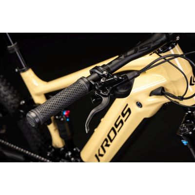 KROSS GRIST BOOST 1.0 KROSS GRIST BOOST 1.0