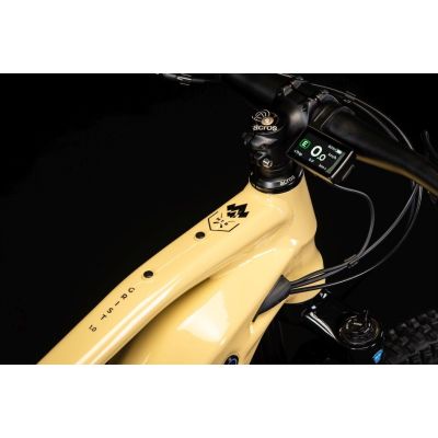 KROSS GRIST BOOST 1.0 KROSS GRIST BOOST 1.0