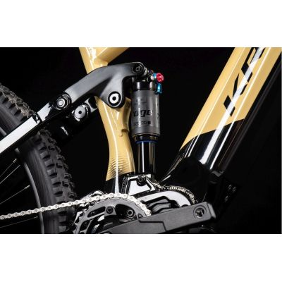 KROSS GRIST BOOST 1.0 KROSS GRIST BOOST 1.0