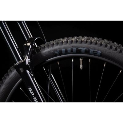 KROSS GRIST BOOST 1.0 KROSS GRIST BOOST 1.0