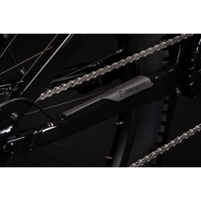 KROSS GRIST BOOST 1.0 KROSS GRIST BOOST 1.0