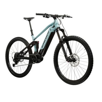 KROSS GRIST BOOST 1.0