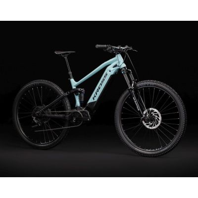 KROSS GRIST BOOST 1.0