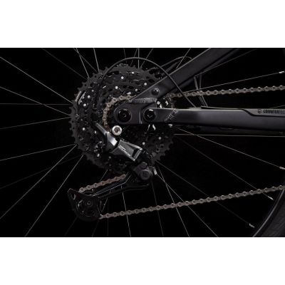 KROSS GRIST BOOST 1.0