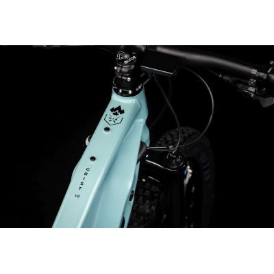 KROSS GRIST BOOST 1.0