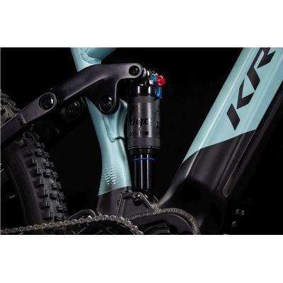 KROSS GRIST BOOST 1.0