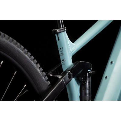 KROSS GRIST BOOST 1.0