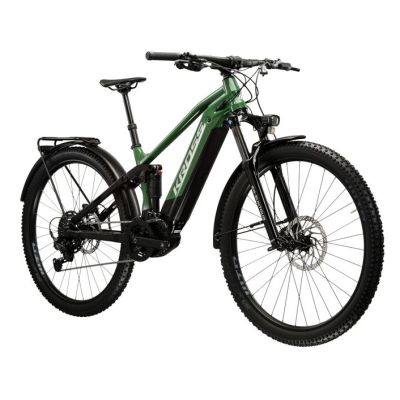 KROSS GRIST BOOST SUV 1.0