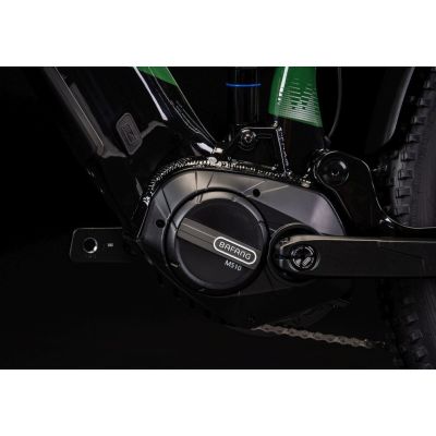KROSS GRIST BOOST SUV 1.0