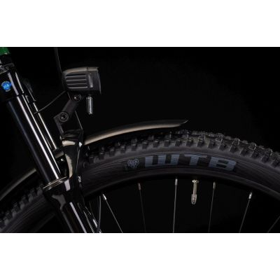 KROSS GRIST BOOST SUV 1.0
