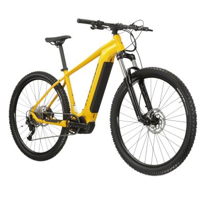 KROSS LEVEL BOOST 1.0