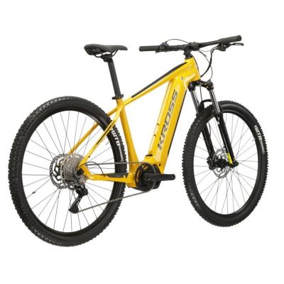 KROSS LEVEL BOOST 1.0