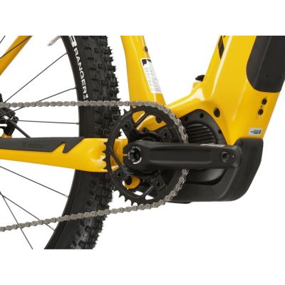 KROSS LEVEL BOOST 1.0