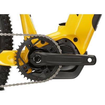 KROSS LEVEL BOOST 1.0