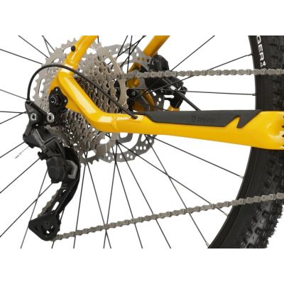 KROSS LEVEL BOOST 1.0