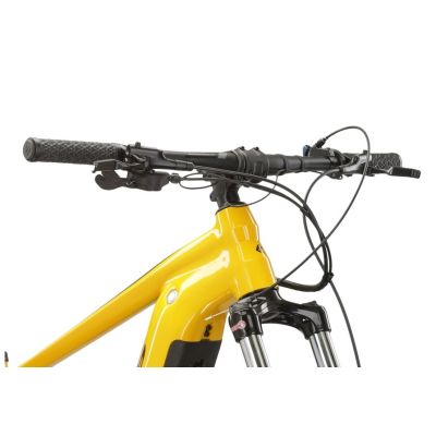 KROSS LEVEL BOOST 1.0