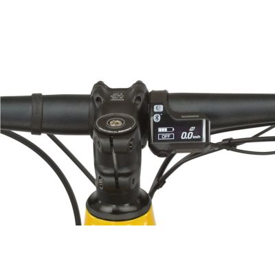 KROSS LEVEL BOOST 1.0