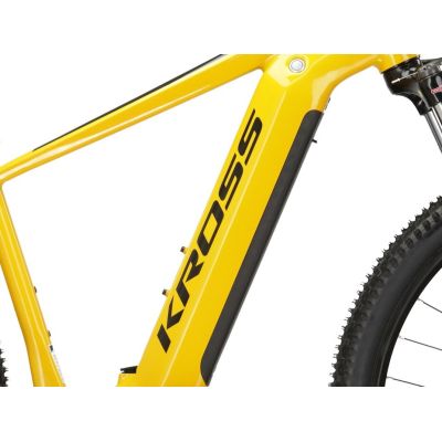 KROSS LEVEL BOOST 1.0