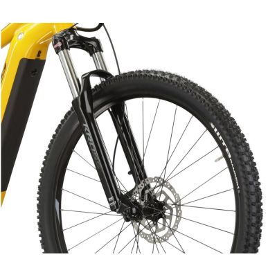 KROSS LEVEL BOOST 1.0