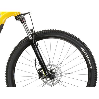 KROSS LEVEL BOOST 1.0