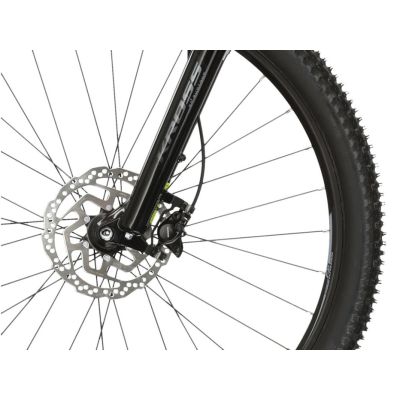 KROSS LEVEL BOOST 1.0