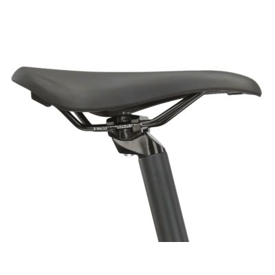 KROSS LEVEL BOOST 1.0