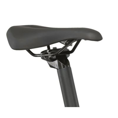 KROSS LEVEL BOOST 1.0