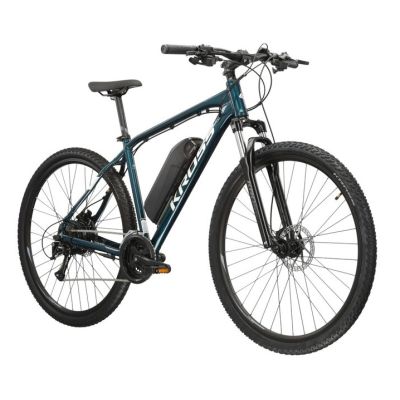 KROSS HEXAGON BOOST 345 ZZ