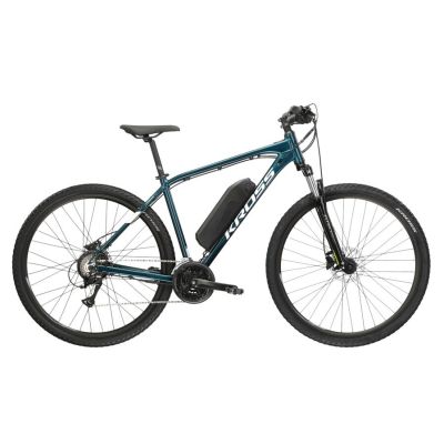 KROSS HEXAGON BOOST 345 ZZ KROSS HEXAGON BOOST 345 ZZ