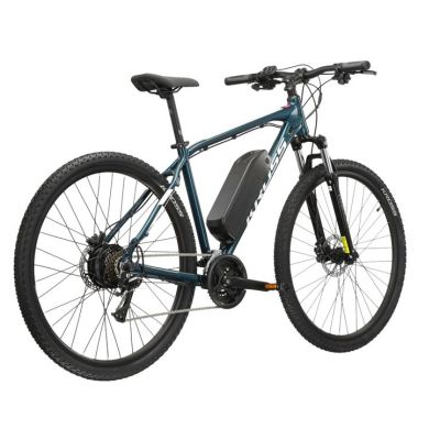 KROSS HEXAGON BOOST 345 ZZ