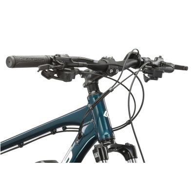 KROSS HEXAGON BOOST 345 ZZ