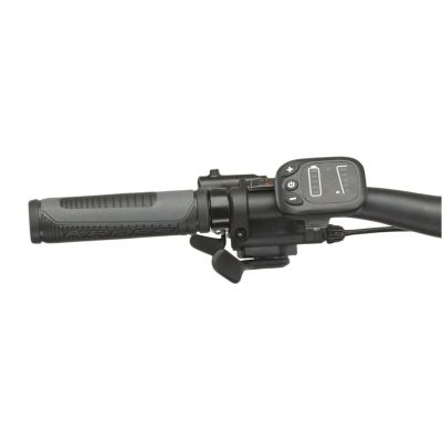 KROSS HEXAGON BOOST 345 ZZ