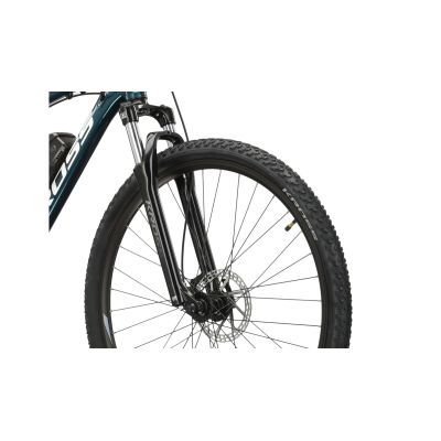 KROSS HEXAGON BOOST 345 ZZ