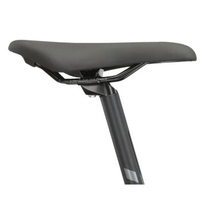 KROSS HEXAGON BOOST 345 ZZ