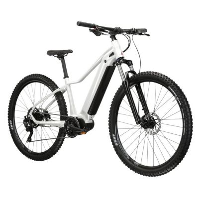 KROSS LEA BOOST 4.0 756 WH