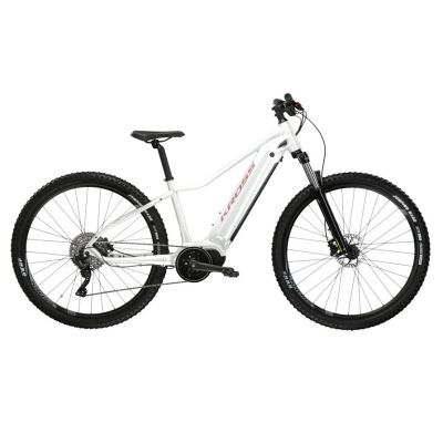 KROSS LEA BOOST 4.0 756 WH