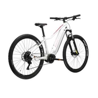 KROSS LEA BOOST 4.0 756 WH