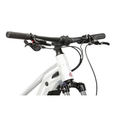 KROSS LEA BOOST 4.0 756 WH