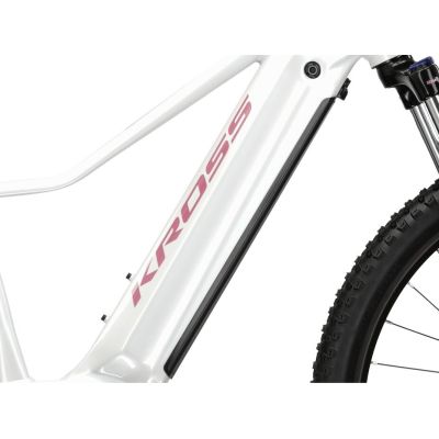 KROSS LEA BOOST 4.0 756 WH
