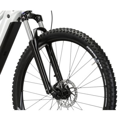 KROSS LEA BOOST 4.0 756 WH