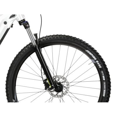 KROSS LEA BOOST 4.0 756 WH