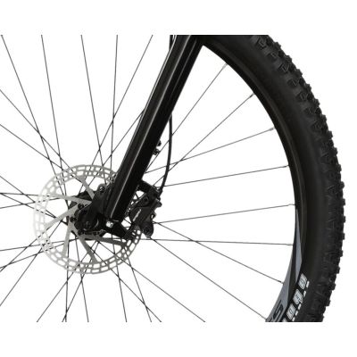 KROSS LEA BOOST 4.0 756 WH