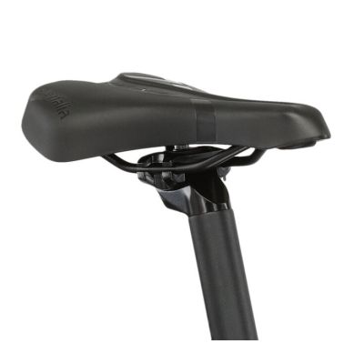KROSS LEA BOOST 4.0 756 WH