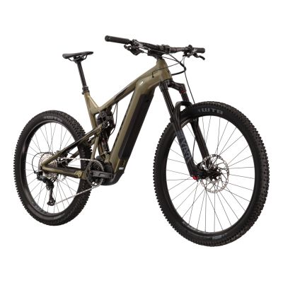 KROSS SOIL BOOST 2.0 630 WH MULLET KROSS SOIL BOOST 2.0 630 WH MULLET