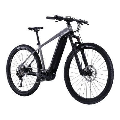 KROSS LEVEL BOOST 3.0 630 WH 