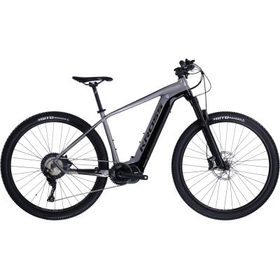 KROSS LEVEL BOOST 3.0 630 WH KROSS LEVEL BOOST 3.0 630 WH