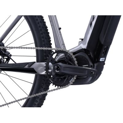 KROSS LEVEL BOOST 3.0 630 WH KROSS LEVEL BOOST 3.0 630 WH